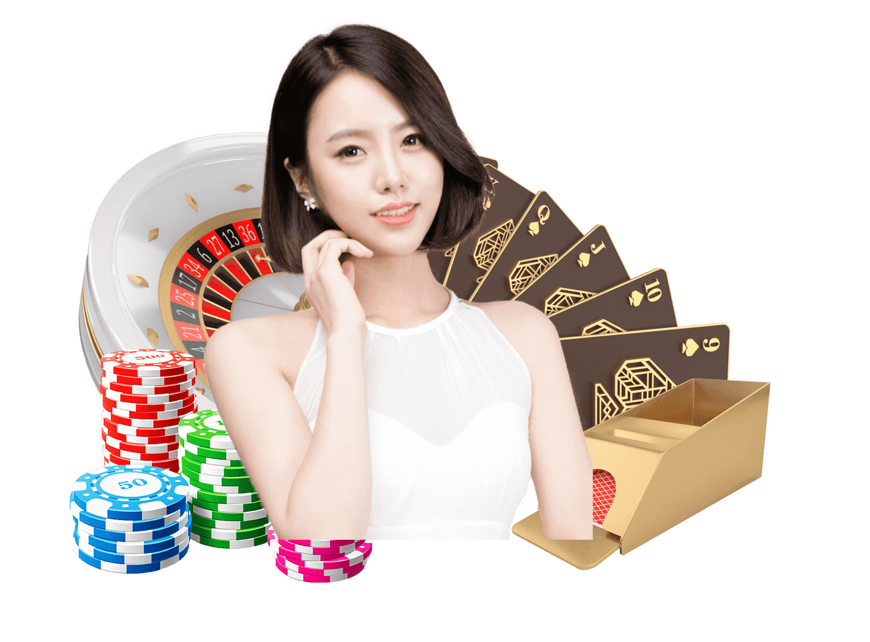 免费体育直播平台app v44.54.71.81 官方正式版 2