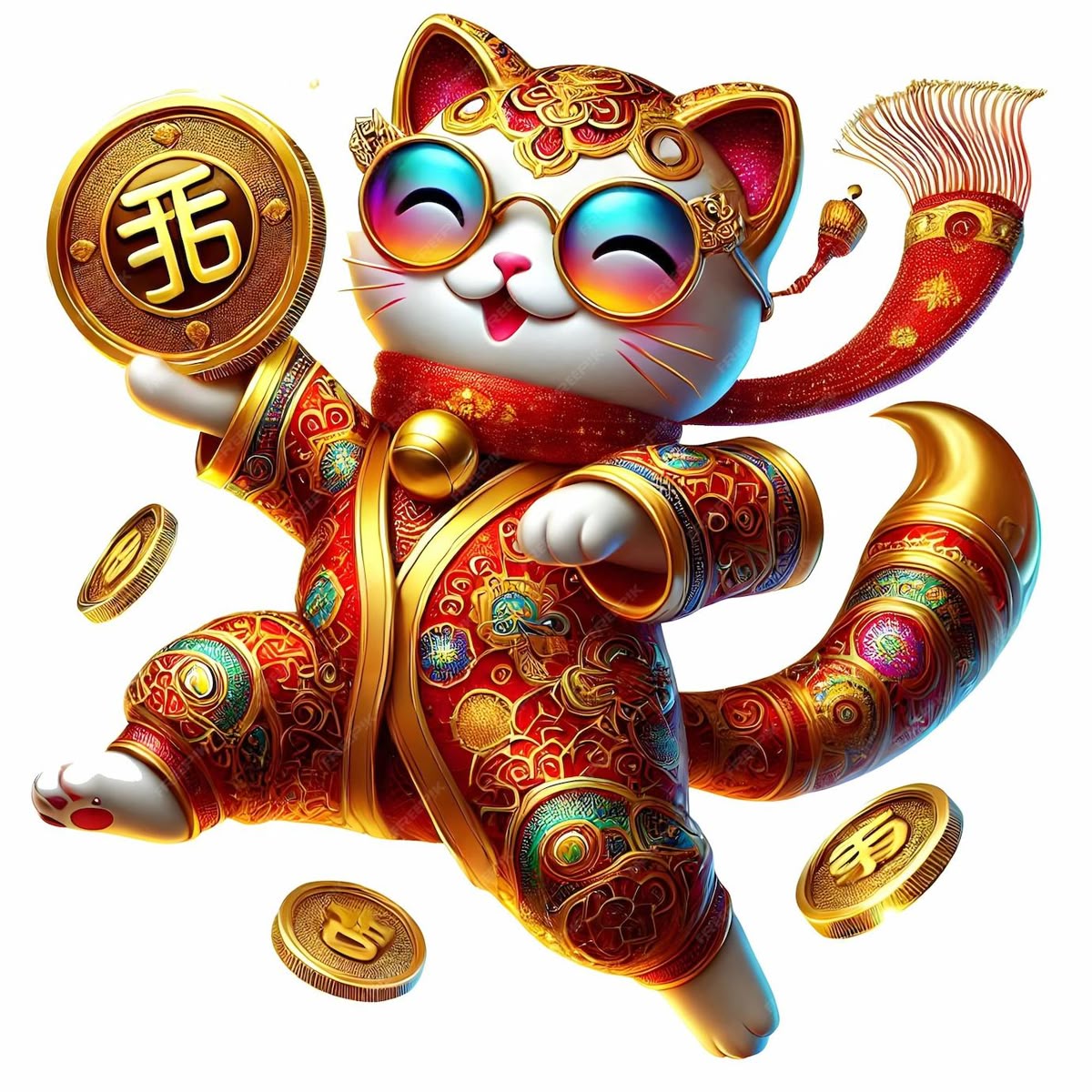 抢庄斗牛app电脑免费版