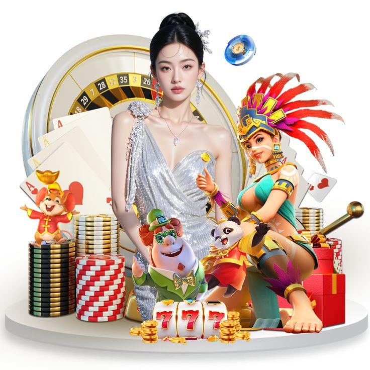 抢庄斗牛app2025最新版