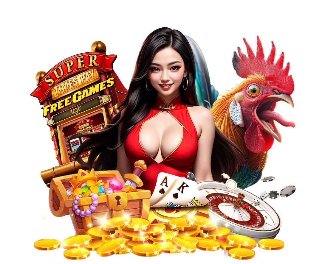 星空足球app官方版