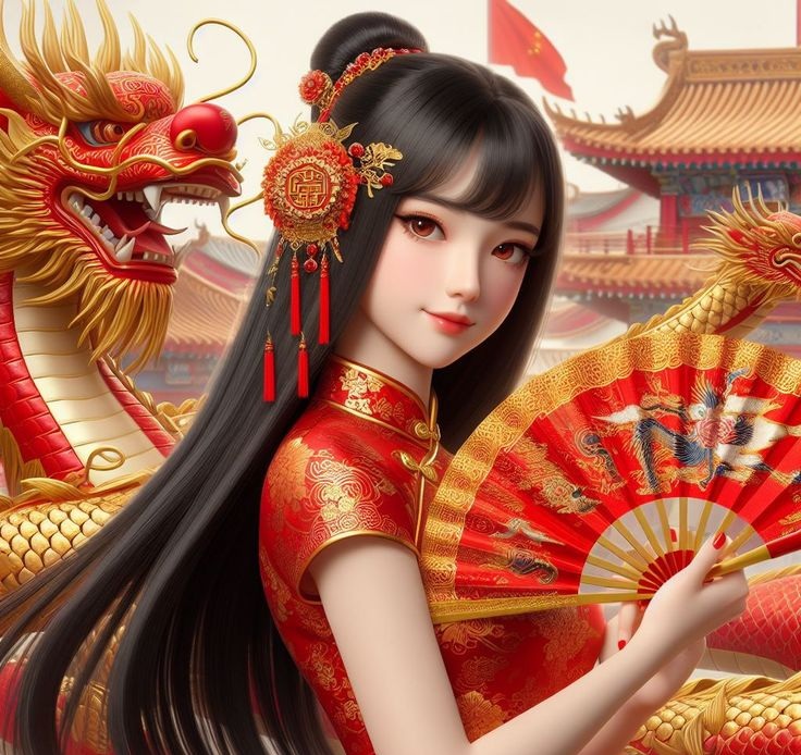 K8一触即发人生赢家电脑免费版