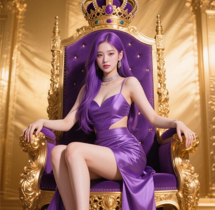 免费体育直播平台app最新版