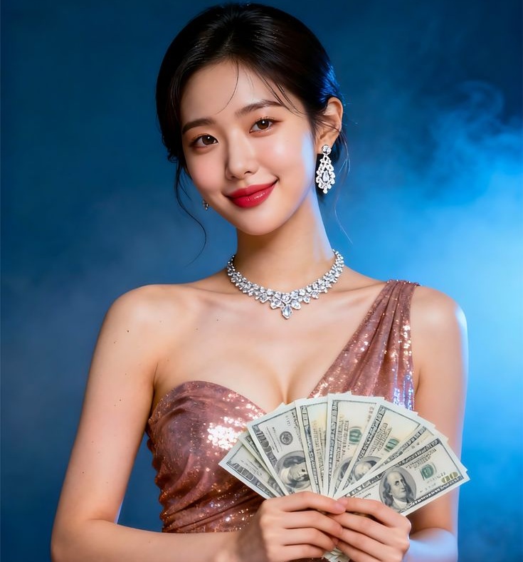 星空足球app官方版电脑免费版