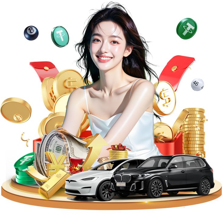 免费体育直播平台app免费版