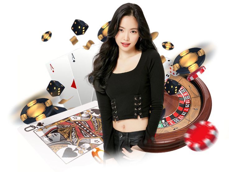 {免费体育直播平台app2025最新版