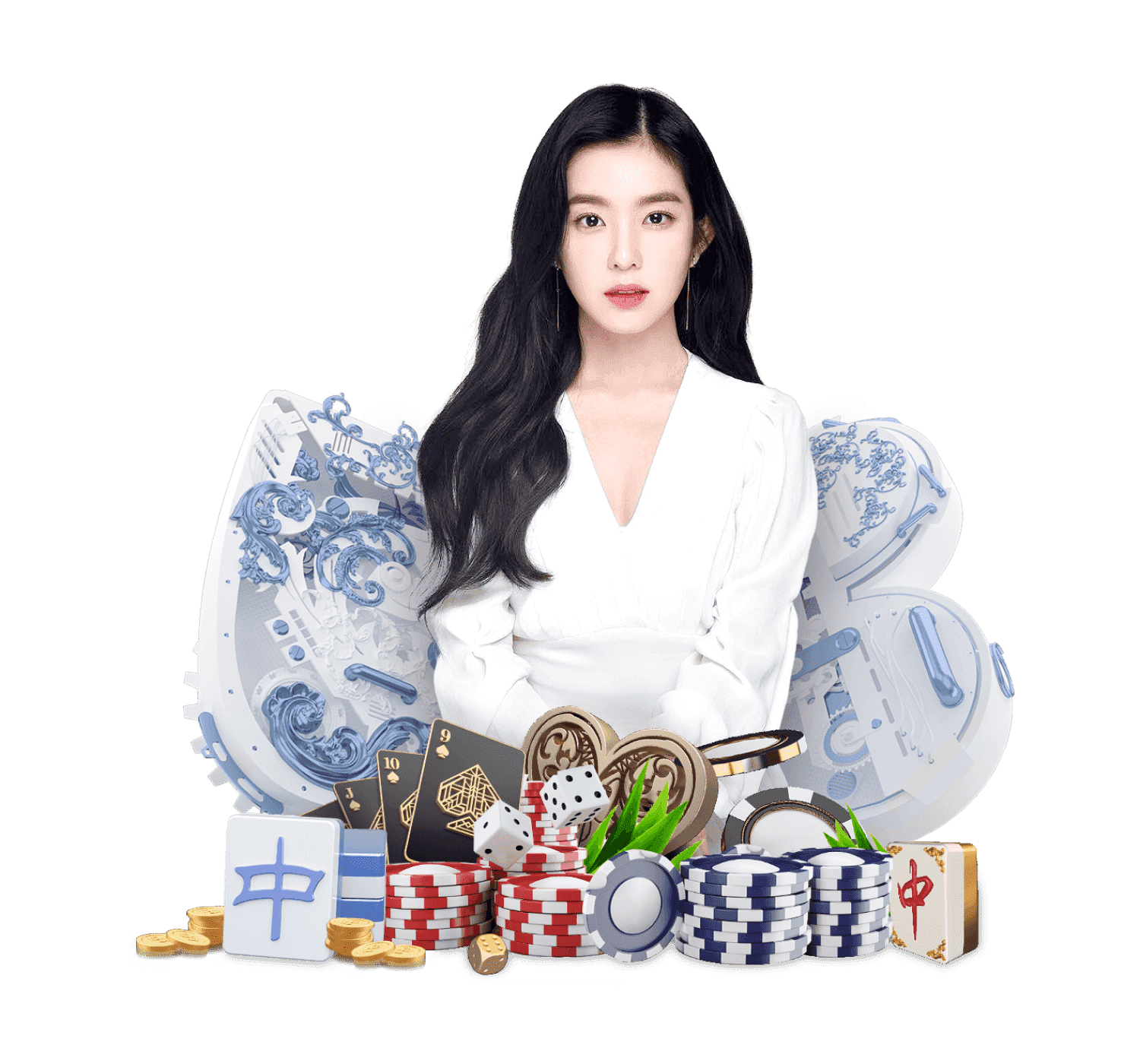 星空足球app官方版2025最新版