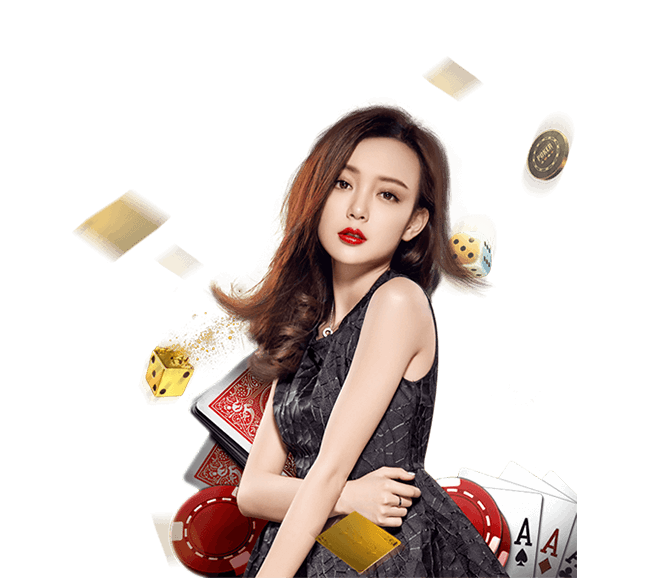 K8一触即发人生赢家最新版