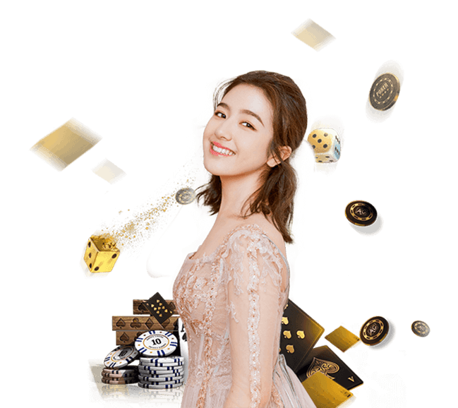 免费体育直播平台app手机版