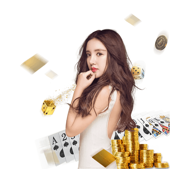 星空足球app官方版手机版