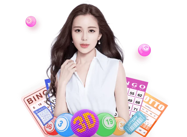 免费体育直播平台app正式版